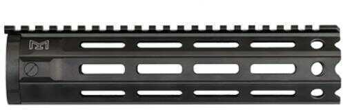Yankee Hill Machine Co MR7 M-Lok Handguard Fits AR-15 9.25" Mid-Lenghth Weighs 11.08 Oz Includes All Tools Parts andInst
