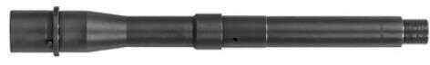 Yankee Hill Machine 9.1 Inch .300 AAC Blackout Barrel, 5/8x24 Thread Md: 71-T