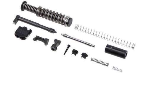 Zaf Upper Parts Kit For Glk 43/48 G43.upk-img-0