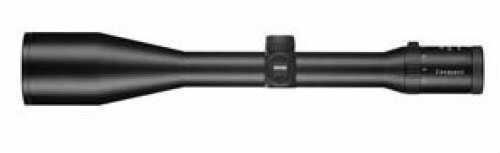 Carl Zeiss Sports Optics Conquest Rifle Scope 4.5-14X 50 MBlk 521491-9920-000