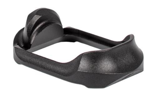 Zev Technologies Pro Compact Gen 5 One Piece for Glock Magwell