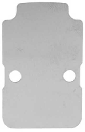 ZEV Technologies Gasket for Trijicon RMR Stainless Finish OPT-GASK-RMR