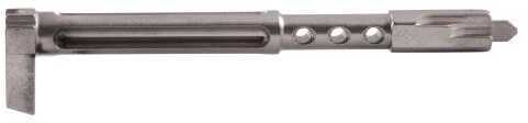 ZEV Technologies Skeletonized Ultra Light Firing Pin for Glock 9mm Luger, 357 Sig, 40 S&W, 45 GAP All Generations