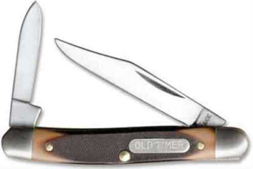 SCHRADE OT MINUTEMAN 2BLD 23/4"-img-0