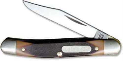 Taylor Brands / BTI Tools SW Knife SCHRADE OT MIGHTYMITE 1BLD 2" LCKBK 18OT
