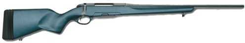 Steyr Prohunter Rifle 270 Winchester 23.6in Mannox Blued Barrel Bolt Action 26463G3G