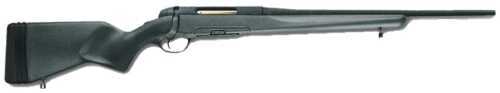 Steyr Mountain Prohunter Rifle 308 Winchester 20" Mannox Barrel Bolt Action 26354G3G