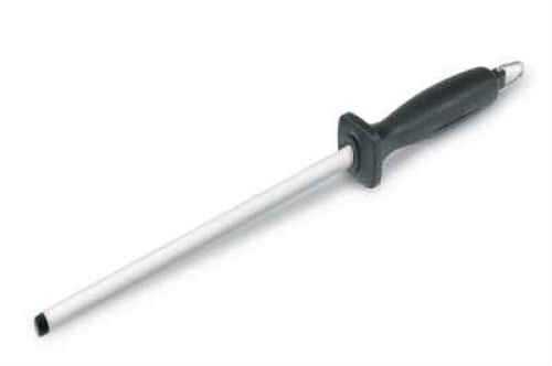 Click to see larger image. Smith's Manual Sharpener 9in Ceramic Rod 50002