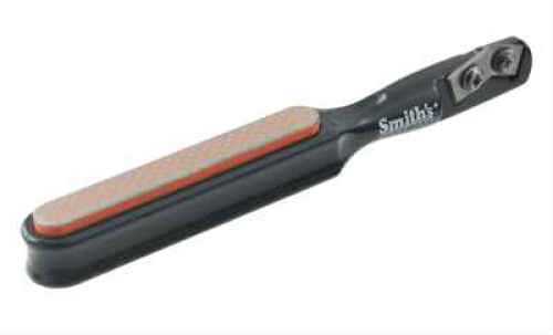 Smith's Manual Sharpener Edge Stick 50047