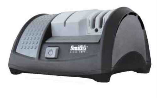 Smith's Electric Sharpener Ceramic Edge Pro 50245
