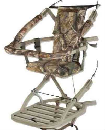Summit Treestands Stand Climbing Goliath SD 81082