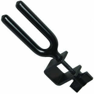 Summit Treestands Bow Holder Universal Mount 85134