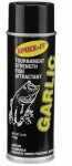 Spike-It Attractant 6oz Oil-Base Garlic Md#: 93000