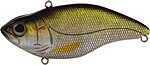 Gamakatsu / Spro Aruka Shad Jr (60) 3/8oz Wild Shiner Md#: SAS60WSR