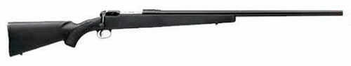 Savage Arms 12FV 308 Winchester Varmint 26" Blued Free Floating Barrel Synthetic Stock Bolt Action Rifle 01284