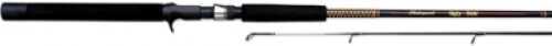 Pure Fishing / Jarden Shakespeare Ugly Stik Casting 6ft 6in 1pc M Md#: CAL110066