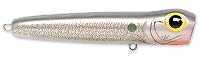 Normark Storm Rattlin Chug Bug 3/8oz 3 1/4 Shad Md#: CB08-1260