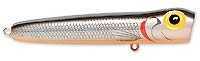 Normark Storm Rattlin Chug Bug 3/8oz 3 1/4 Tennessee Shad Md#: CB08-1351