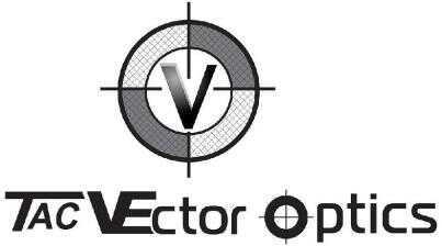 Vector Optics Military Red Dot Scope M2000 Multi Levels Brightness With Low Offset L Mount