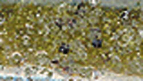 Strike King Lures Rage Craw 4in 7pk Green Pumpkin Md#: RGCRW-46