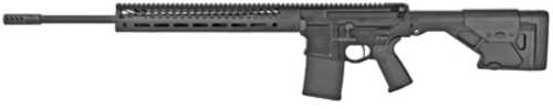 Seekins Precision SP10 Semi-Auto Rifle 6MM Creedmoor 22" Barrel 1-20RD Mag-img-0