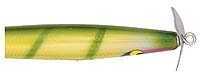 Smithwick SMTHWK D.Horse 4.5" 3/8-Perch