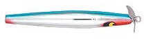 Pradco Lures Smithwick Devils Horse 3/8 Chrome/Blue Back Md#: AF132