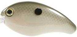 Strike King SK PRO 3/4 X-DEEP GIZZARD SHAD HC6XD-511