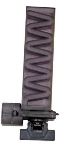 Champion Traps and Targets Magazine Loader For 10/22 40430-img-0