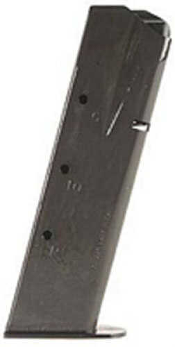 Sig Sauer Magazine P226 - 9mm - 15 Rounds Not available for shipment to all states MAG226915