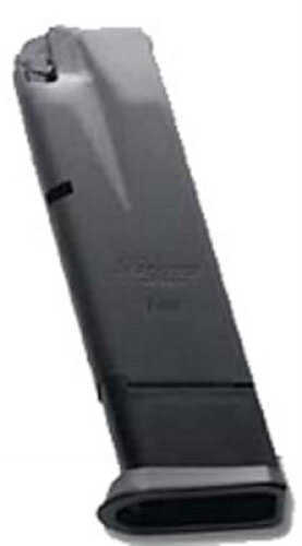 Sig Sauer Factory Magazine P228 & P229 - 9mm - 10 Rounds MAG229910