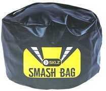 SKLZ Smash Bag SMB01-000-02