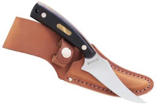 Taylor Brands / BTI Tools SW Knife SCHRADE OT SHARPFINGER 7.25" 152OT