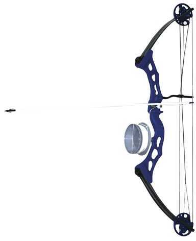 Arrow Precision Frenzy Bowfishing Set 155