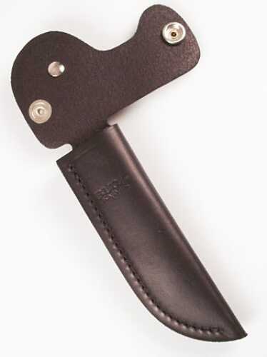 Buck Knives Pathfinder Knife Sheath 0105-05-BK
