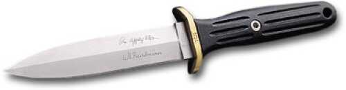 Boker USA Inc. AF 12 Applegate Knife 120543AF