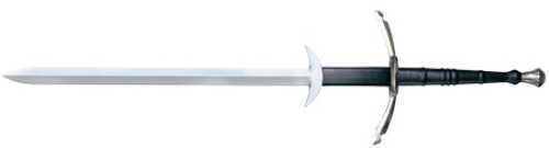 Cold Steel TWO HANDED GREAT SWORD 88WGS