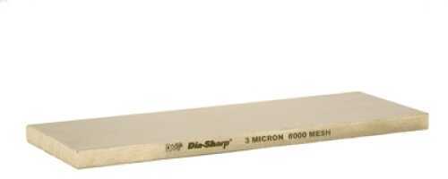 DMT Knife Sharpeners DMT 8 In. Diasharp Cont Diamond XXfn D8EE