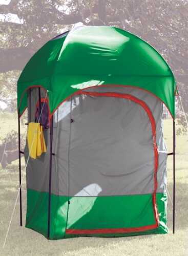 Tex Sport Texsport Privacy Shelter Deluxe 01082