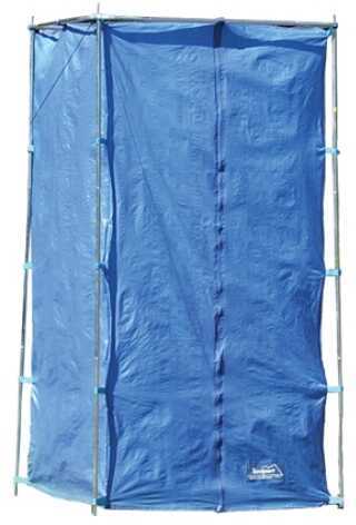 Tex Sport Texsport Privacy Shelter 01084