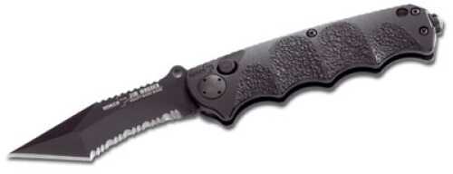 Boker USA Inc. Reeality Based Tanto 01BO054