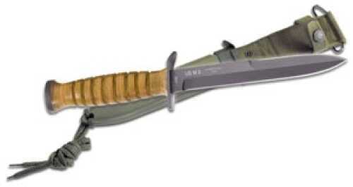 Boker USA Inc. M3 Trench Knife 02BO1943