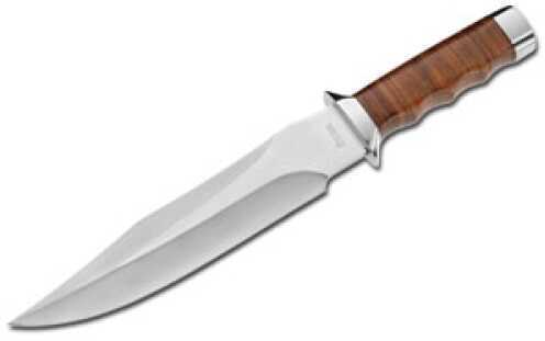 Boker USA Inc. Magnum Giant Bowie 02MB565