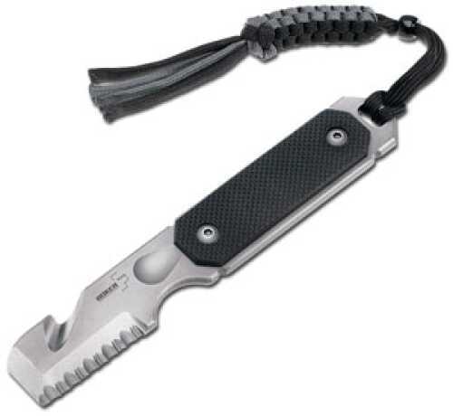 Boker USA Inc. Cop Tool 02BO300