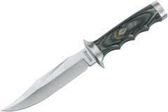 Boker USA Inc. Magnum Safari Mate 02MB207