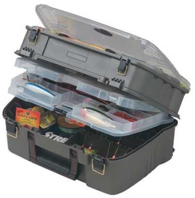Plano 44 Magnum Satchel Box 1444-02