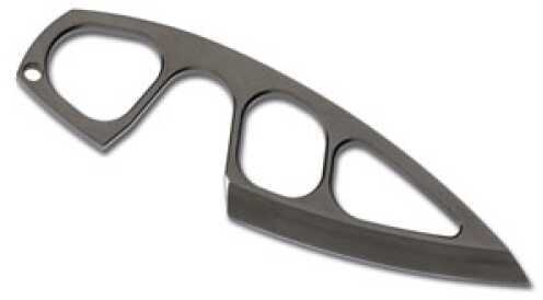 Boker USA Inc. Plus MA-2 02BO260