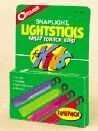Coghlans Lightsticks For Kids 225