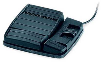 Minn Kota PowerDrive Foot Pedal (Corded) 1866040