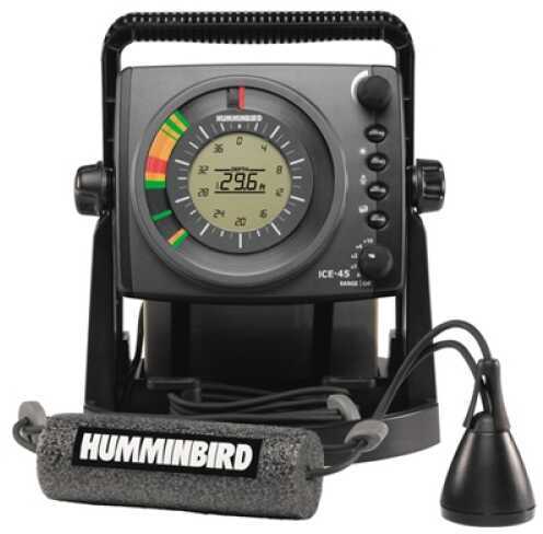 Humminbird ICE-45 Flasher 407030-1